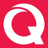 Teqva Sør AS logo - Similar company to Andenæs Vvs As