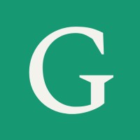 The Generalist logo - Similar company to Acquired