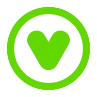 The Kindly Ecosystem logo - Similar company to Tango Labs (Gpt Wars)