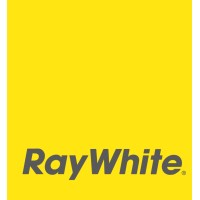 Ray White Rural & Livestock Dalby logo - Similar company to Fraser Valuers