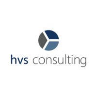 HvS-Consulting logo - Similar company to Temino Gmbh