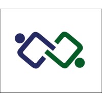 Strength in Numbers Tutoring