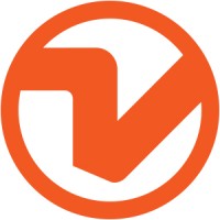 Wingtra logo - Similar company to Tethys Robotics