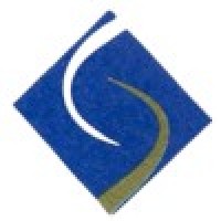 DOMITEXKA SALOUM logo - Similar company to Sibytechs