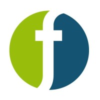 FIDEXI logo - Similar company to Calce Architecture Workshop