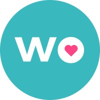 Welov