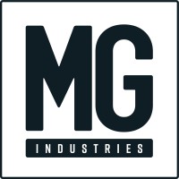 MANI Global Industries GmbH logo - Similar company to Non Engineers