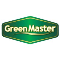Green Master Global Fine Food logo - Similar company to Green Masters