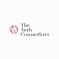 The Tech Connectors logo - Similar company to Thmy Technologies Sdn Bhd 200801007177 (808461-P)