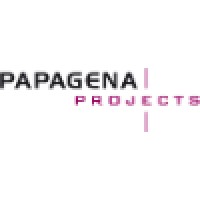 PAPAGENA Projects GmbH