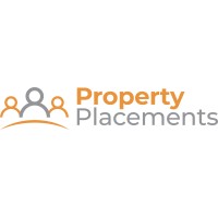 Property Placements logo - Similar company to One Executive