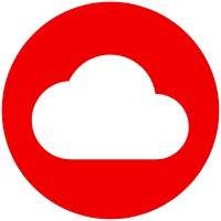 remedi logo - Similar company to Remedy It