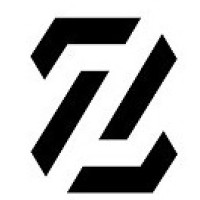 Procedance logo - Similar company to Schullpak