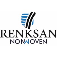 Renksan Nonwoven logo - Similar company to Texnovasnc