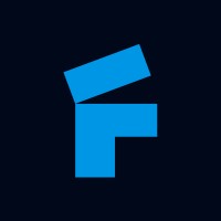 Filmkantoor logo - Similar company to Nexva