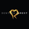 Dentech Direct Inc. logo - Similar company to Dentech