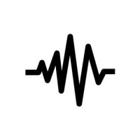 Cryptex logo - Similar company to Valkyrie