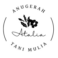 CV. Anugerah Tani Mulia logo - Similar company to Semesta Integra Persada