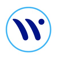 Wefi Capital, LLC logo - Similar company to Wefi Games