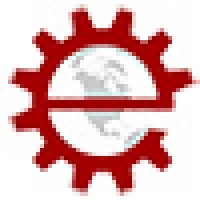 Emerging Leaders in Technology and Engineering (ELiTE) logo - Similar company to Spagad Technologies Limited