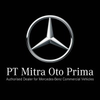 PT. Mitra Oto Prima logo - Similar company to Kamil Interior