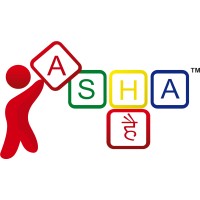 Asha Hai Delhi logo - Similar company to Adhyayan Inclusive Learning Centre