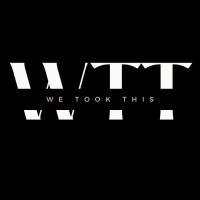 WETOOKTHIS logo - Similar company to Tectrovert