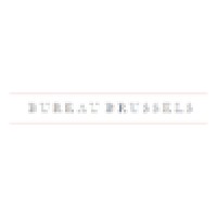 Bureau Brussels