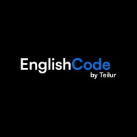 EnglishCode logo - Similar company to Underc0De