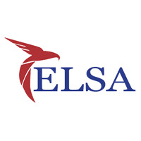 PT Elang Perkasa Dinamika logo - Similar company to Griya Nuansa