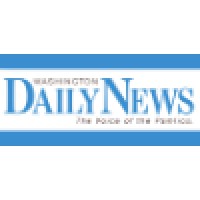 Washington Newsmedia, Llc