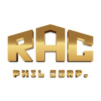 RAC Phil Corp. logo - Similar company to Meta Interactive Software Solutions Inc.
