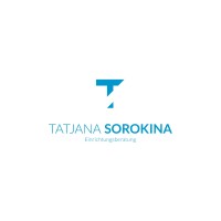 Tatjana Sorokina Einrichtungsberatung logo - Similar company to Itu Aris Lab