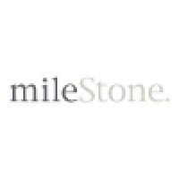 Mile-Stone Consultancy