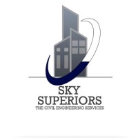 SKYSUPERIORS, INC. logo - Similar company to Certibru