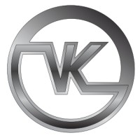 Vk Precision Tool Ltd logo - Similar company to Precision Group