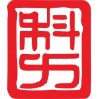 Call Lade Enterprises logo - Similar company to Cwt Integrated Pte Ltd