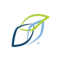 Datamura Solutions logo - Similar company to Lukibear, Llc