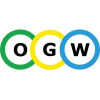 OGW SRL logo - Similar company to Ecologytech