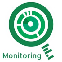 monitoring