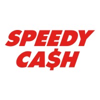 Speedy Cash Canada logo - Similar company to Alison Hemmings Coaching