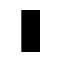 Rock Townsend logo - Similar company to Bonro Office