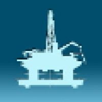 Airflow Instrumentation logo - Similar company to Ams Instrumentation & Control Ltd