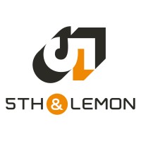 5th & Lemon logo - Similar company to Awarenow Media