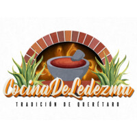 Cocina De Ledezma logo - Similar company to Autocode