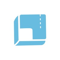 Bicara Live logo - Similar company to Look Creative