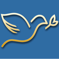 LLBN - Loma Linda Broadcasting Network International logo - Similar company to Just San Bernardino