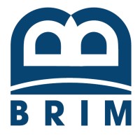 BRI_Marketing logo - Similar company to Macommx