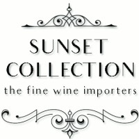 Sunset Collection Import Export PC logo - Similar company to Cordis Wines & Spirits