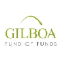Gilboa Fund Of Funds